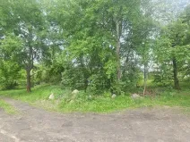Prodej pozemku, Liberec - Liberec XXIII-Doubí, Malodoubská, 9589 m2