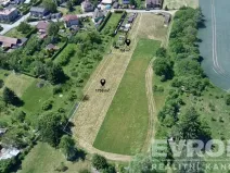 Prodej pozemku pro bydlení, Golčův Jeníkov, 2509 m2
