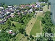 Prodej pozemku pro bydlení, Golčův Jeníkov, 2509 m2