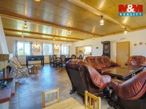 Prodej rodinného domu, Čeladná, 400 m2