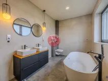 Pronájem bytu 4+kk, Ostrava, Třebovická, 102 m2
