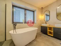 Pronájem bytu 4+kk, Ostrava, Třebovická, 102 m2
