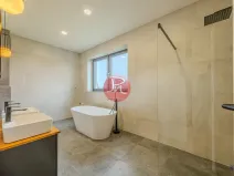 Pronájem bytu 4+kk, Ostrava, Třebovická, 102 m2