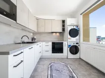 Prodej bytu 3+1, Tachov, Želivského, 61 m2