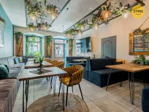 Prodej komerční nemovitosti, Český Těšín, 84 m2