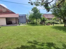 Prodej rodinného domu, Vedrovice, 120 m2