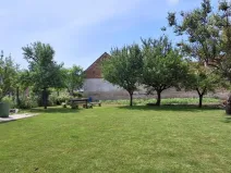 Prodej rodinného domu, Vedrovice, 120 m2