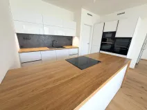 Prodej rodinného domu, Pardubice, 176 m2