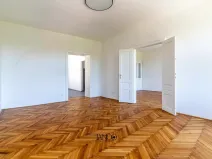 Pronájem bytu 3+kk, Brno, Schodová, 102 m2