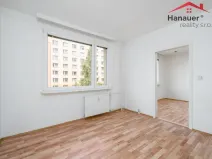Prodej bytu 1+1, Teplice - Trnovany, Julia Payera, 36 m2