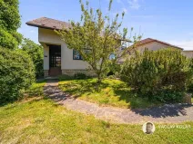 Prodej rodinného domu, Dobrá Voda u Hořic, 280 m2