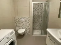 Pronájem bytu 1+kk, Brno - Černá Pole, třída Generála Píky, 33 m2