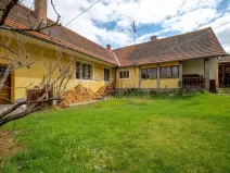 Prodej rodinného domu, Přešťovice, 90 m2