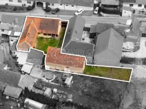 Prodej rodinného domu, Přešťovice, 90 m2