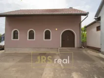 Prodej ubytování, Velké Bílovice, 285 m2