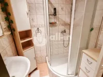 Pronájem bytu 2+1, Vyškov - Nosálovice, Nosálovská, 63 m2