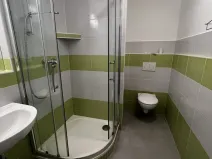 Pronájem bytu 1+kk, Brno - Bohunice, Pod nemocnicí, 36 m2