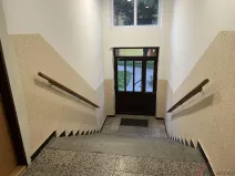 Pronájem bytu 2+1, Studénka - Butovice, A. Dvořáka, 54 m2