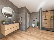 Prodej rodinného domu, Teplýšovice, 241 m2