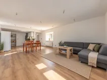 Prodej rodinného domu, Teplýšovice, 241 m2