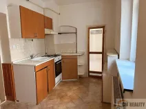 Prodej bytu 2+1, Prostějov, Žižkovo nám., 76 m2