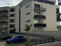 Prodej bytu 1+kk, Plzeň - Jižní Předměstí, Železná, 41 m2