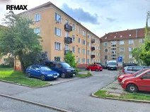 Prodej bytu 2+1, Příbram - Příbram VII, Prof. Skupy, 52 m2