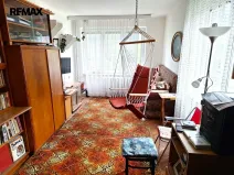 Prodej bytu 2+1, Příbram - Příbram VII, Prof. Skupy, 52 m2