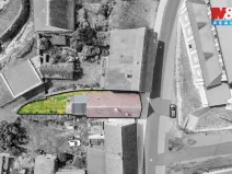 Prodej rodinného domu, Verneřice, Českolipská, 312 m2