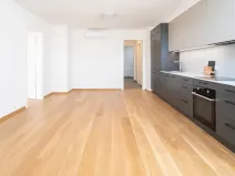 Pronájem bytu 2+kk, Praha - Žižkov, Jeronýmova, 68 m2