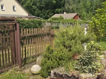 Prodej chaty, Chbany - Vadkovice, 54 m2