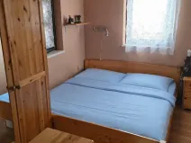 Prodej chaty, Chbany - Vadkovice, 54 m2