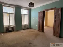 Prodej bytu 5+1, Prostějov, Žižkovo nám., 124 m2