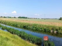 Prodej zahrady, Opava, 495 m2