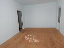 Pronájem bytu 3+1, Bruntál, Jesenická, 80 m2
