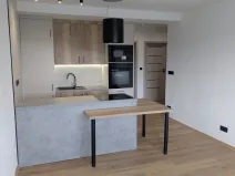 Prodej bytu 3+kk, Bruntál, Na Nábřeží, 60 m2