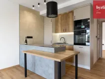 Prodej bytu 3+kk, Bruntál, Na Nábřeží, 60 m2
