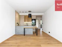 Prodej bytu 3+kk, Bruntál, Na Nábřeží, 60 m2