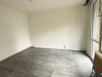 Pronájem bytu 1+1, Česká Třebová, 39 m2