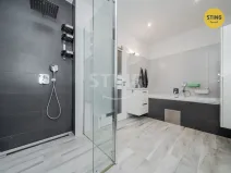Prodej bytu 2+kk, Ostrava, Poděbradova, 62 m2