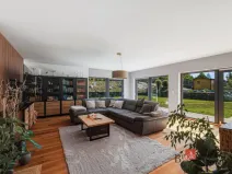 Prodej rodinného domu, Plzeň - Malesice, U Lesa, 240 m2