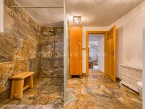 Prodej ubytování, Sedlečko u Soběslavě, 926 m2