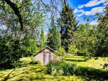 Prodej rodinného domu, Kralupy nad Vltavou, Lidická, 180 m2