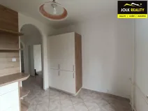 Pronájem bytu 3+1, Opava, 17. listopadu, 76 m2