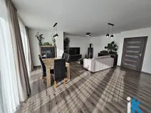 Prodej rodinného domu, Prostějov, Západní, 143 m2