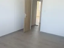 Pronájem bytu 3+kk, Chomutov, Jirkovská, 60 m2