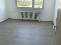 Pronájem bytu 3+kk, Chomutov, Jirkovská, 60 m2
