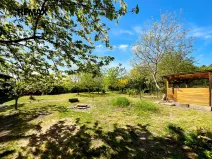 Prodej chaty, Praha, 30 m2