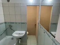 Pronájem bytu 1+1, Ústí nad Labem, Maková, 38 m2
