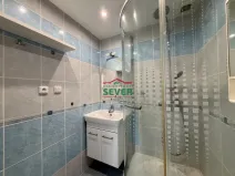 Prodej bytu 3+1, Meziboří, Nad parkem, 78 m2